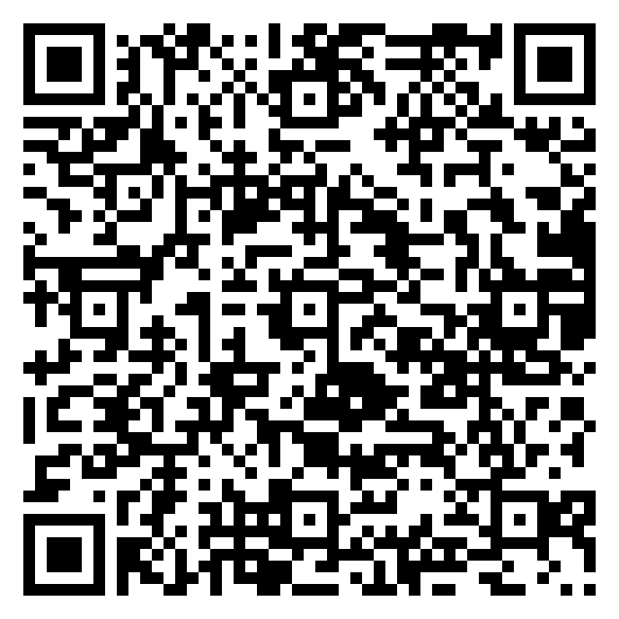 QR code 36410610400000