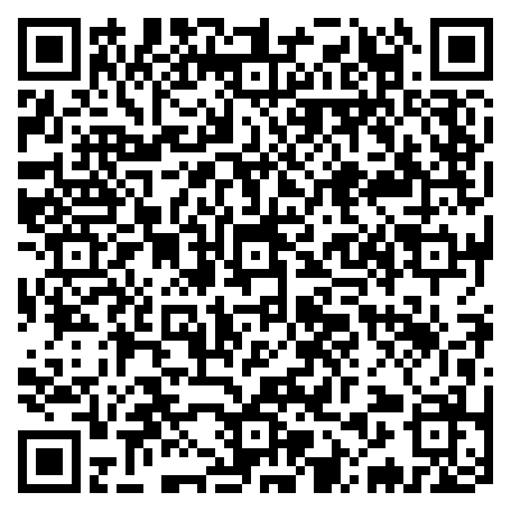 QR code 36177857600000