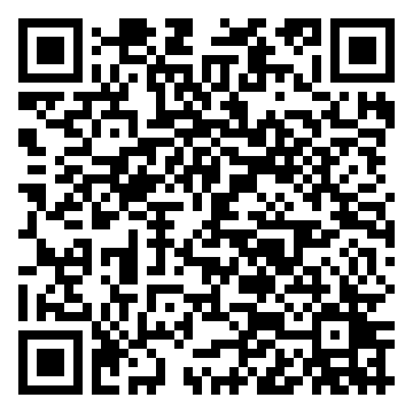 QR code 36075126200000