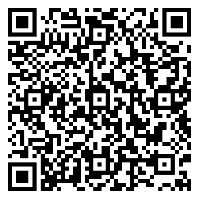 QR code 54297950100000