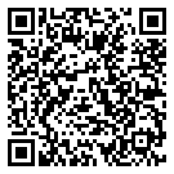 QR code 52248512800000