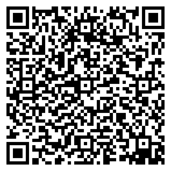 QR code 36258220800000