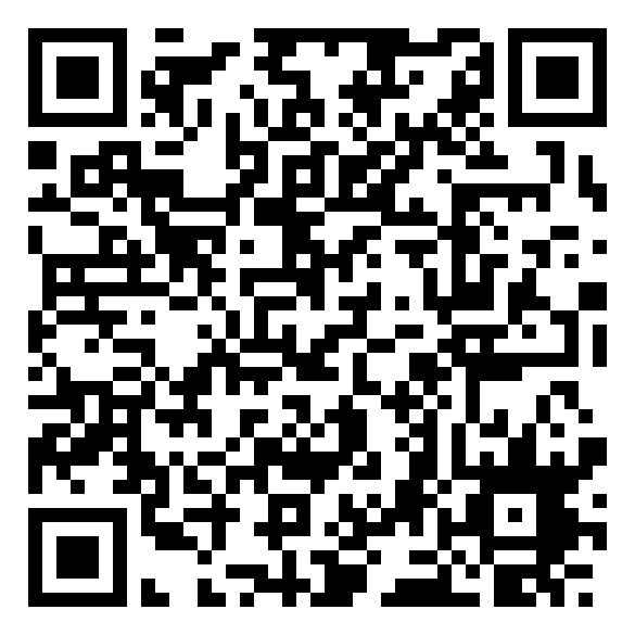 QR code 12076275400000