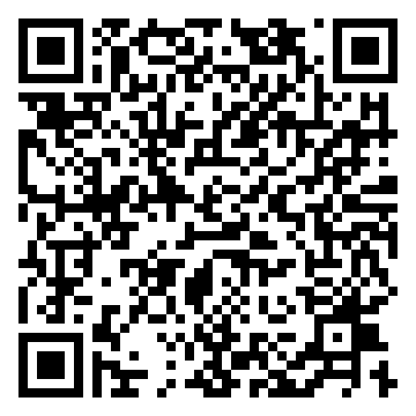 QR code 38100583500000