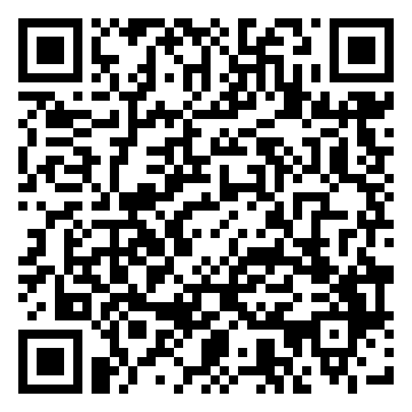 QR code 18111997600000