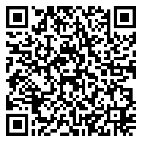 Glloria QR code QR code 36641947400000