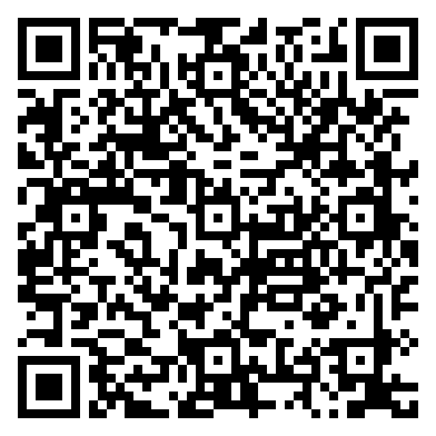 QR code 54222432300000