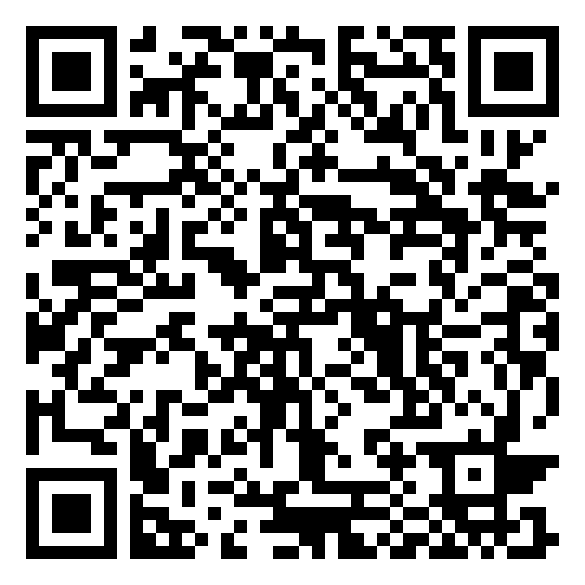 QR code 54271581900000