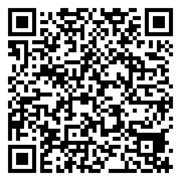 QR code 36154192800000