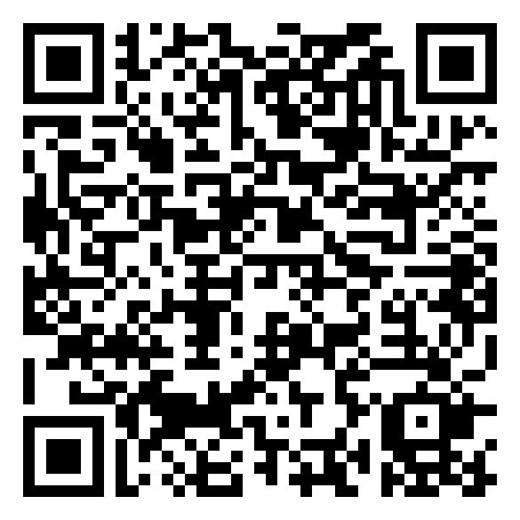 QR code 54147996600000