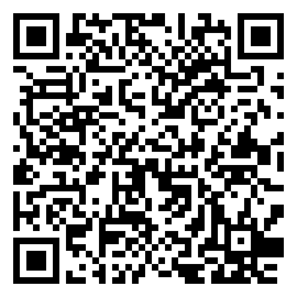 QR code 38894851100000