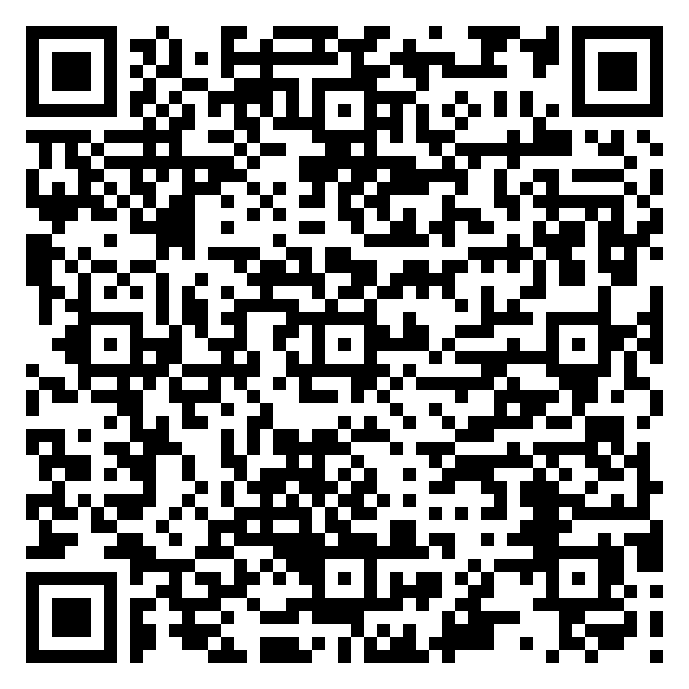 QR code 52082398600000
