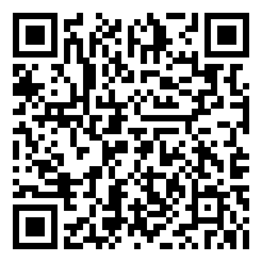 QR code 36167881100000