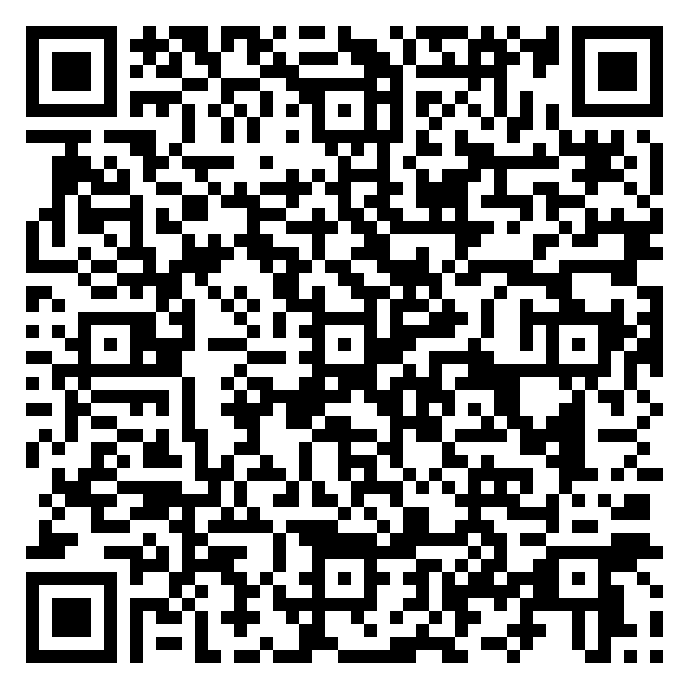 QR code 52434376300000