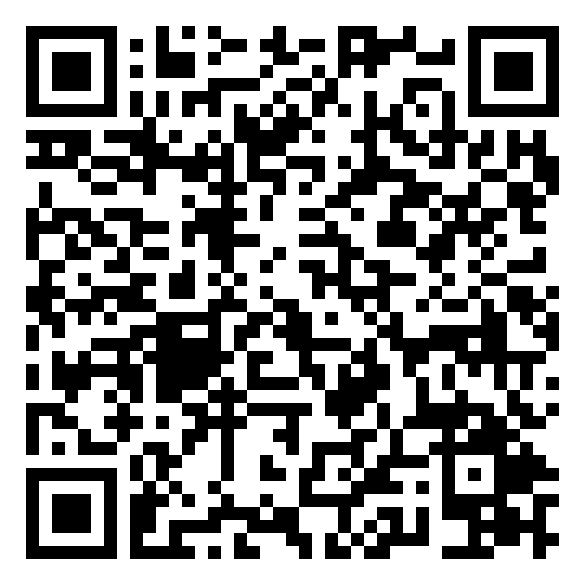 QR code 53245853700000