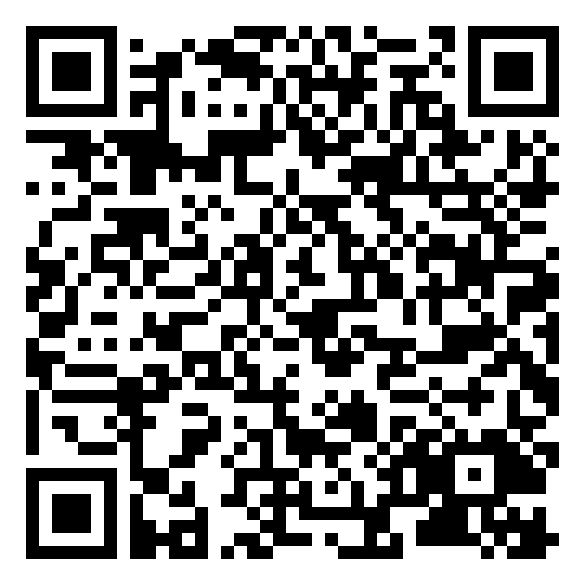 QR code 38437610100000
