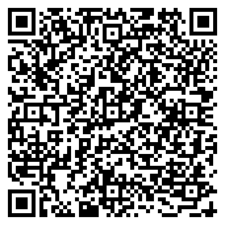QR code 02094836700000