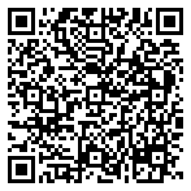 QR code 54056697600000