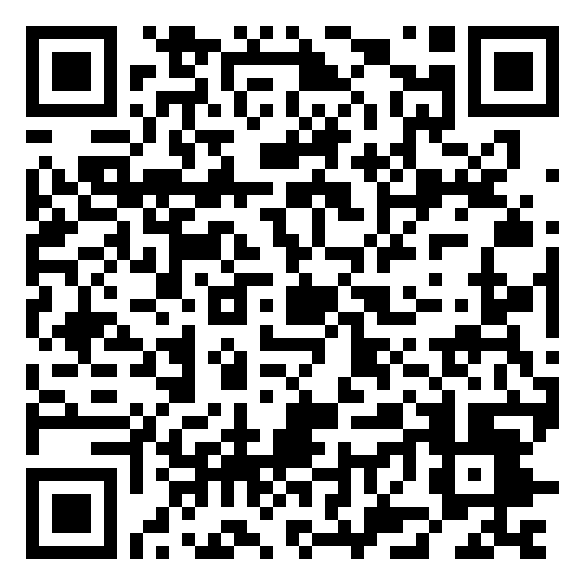 QR code 52090646500000
