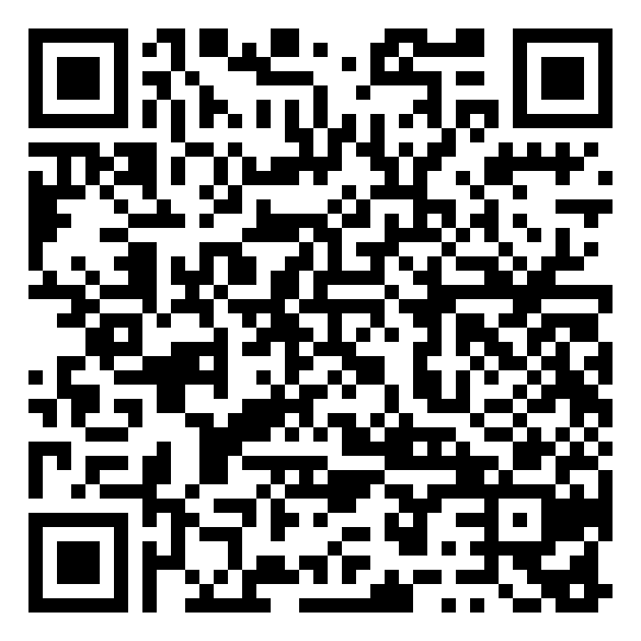 QR code 38651477700000