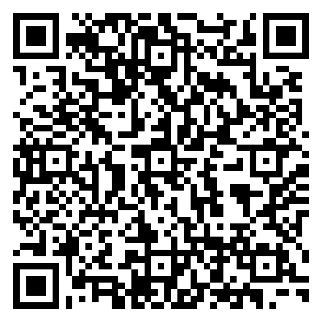 QR code 93208015000000