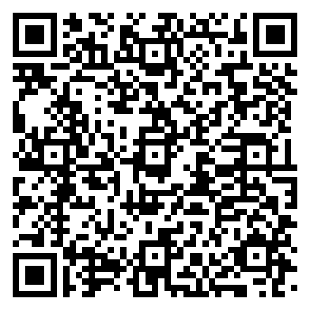 QR code 36371521000000