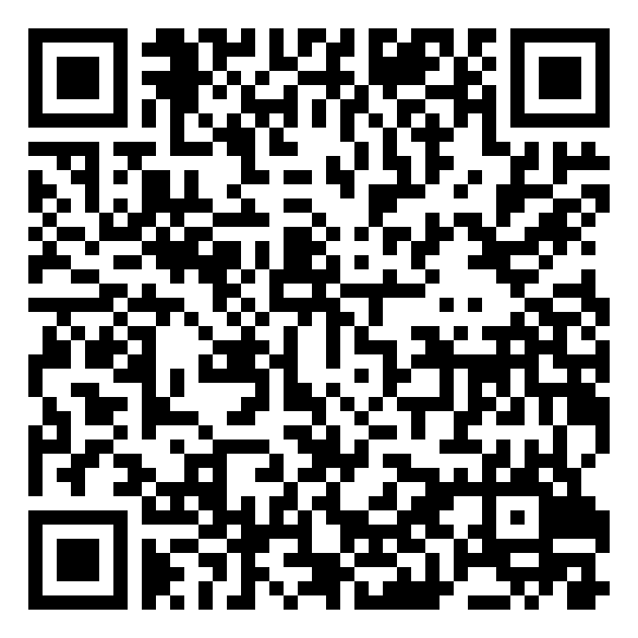 QR code 36756167100000