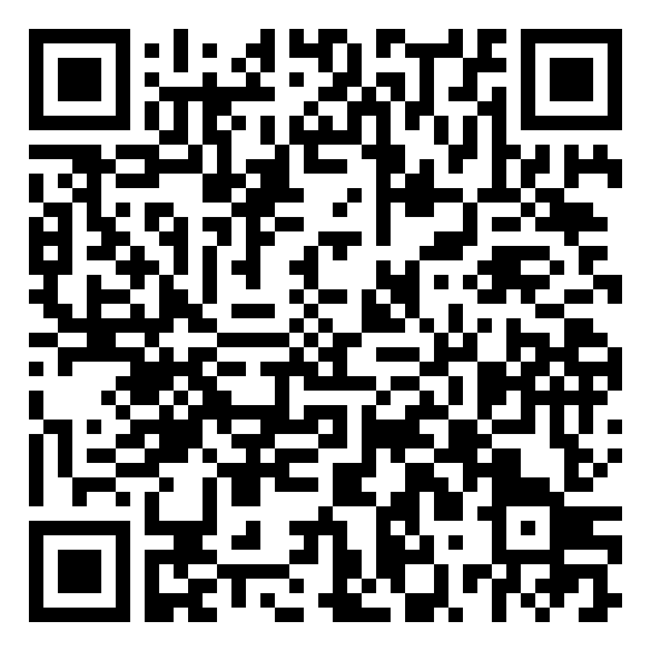 QR code 52119861600000
