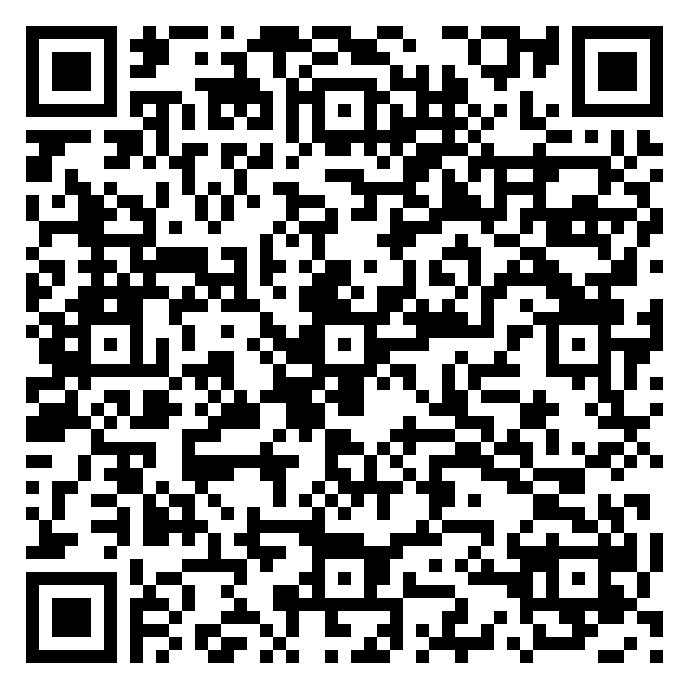 QR code 10127159000000