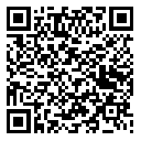 QR code 18026808800000