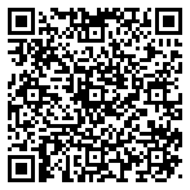 QR code 36759992300000