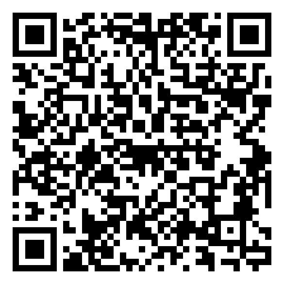 GLOB-BIS WIESŁAWA NICZKE QR code QR code 81048504500000