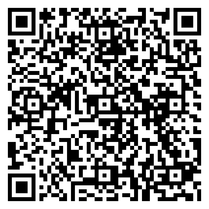 QR code 02128006100000