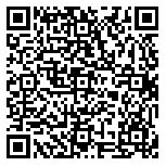 QR code 38709175800000
