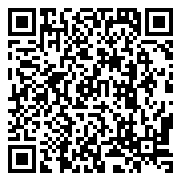QR code 32058769300000