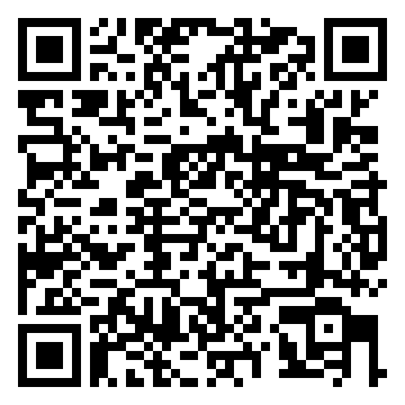 QR code 01054421200000