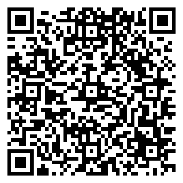 QR code 36249864300000