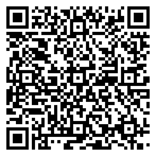 QR code 36449780800000