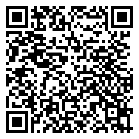 QR code 36299995400000