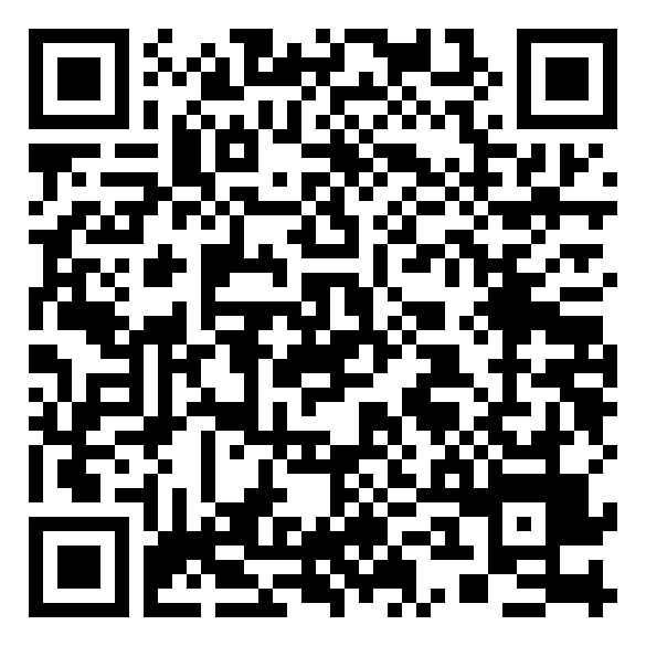 QR code 14060027200000