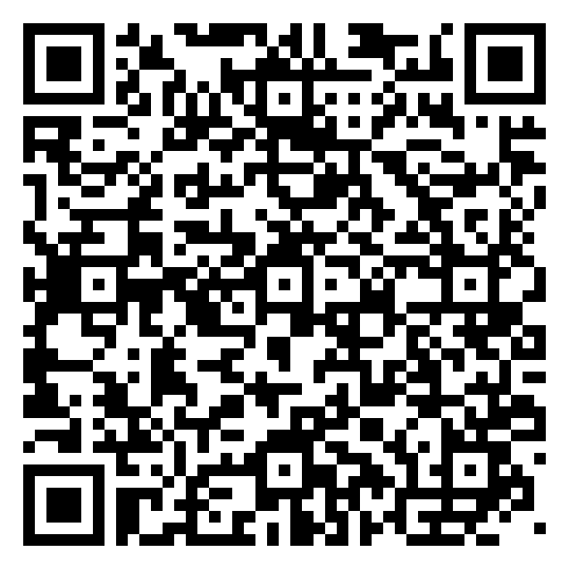 QR code 10174764300000
