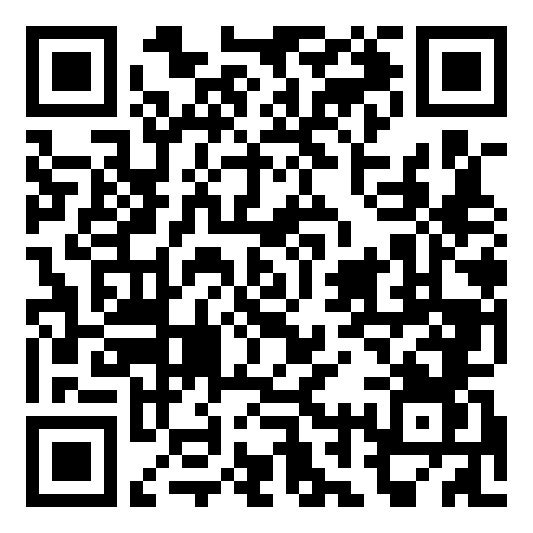 QR code 30210026800000