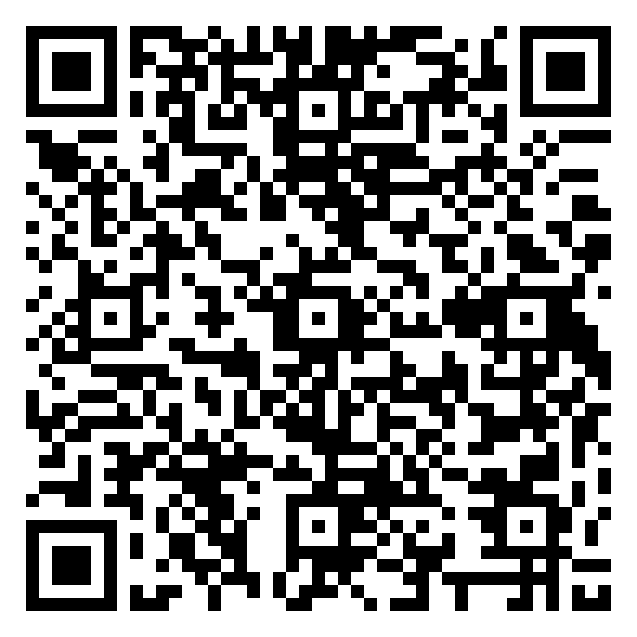 QR code 30013487200000