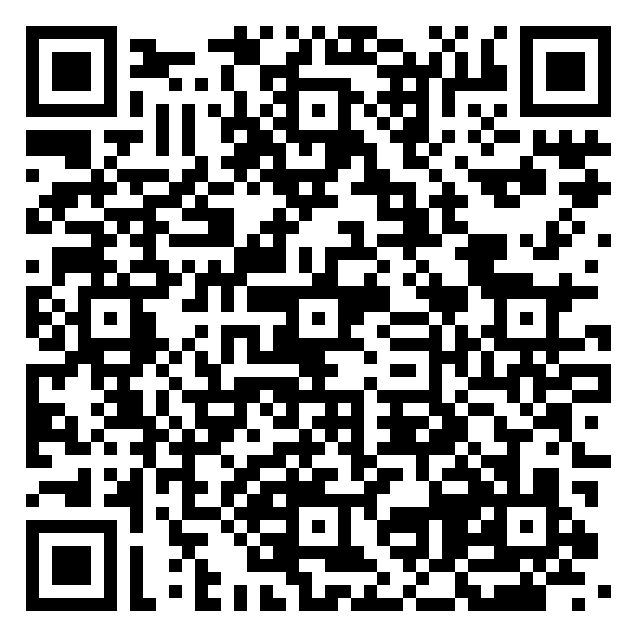 QR code 36927116700000