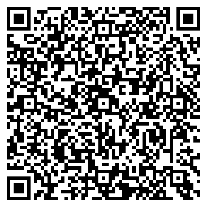 QR code 36177914000000
