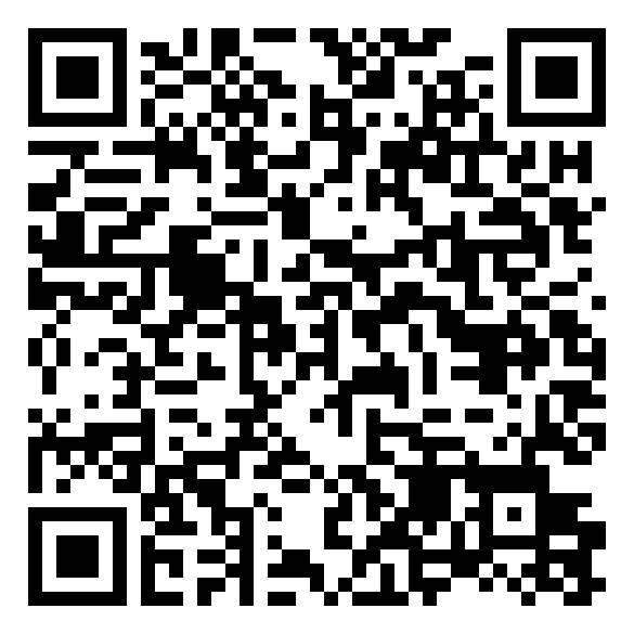 QR code 52178153400000