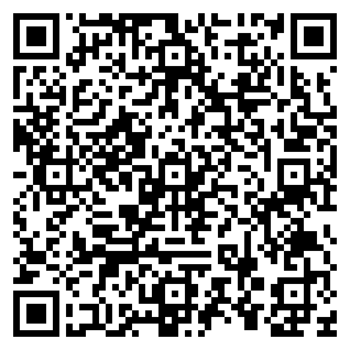 QR code 36478594400000