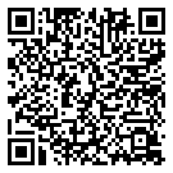 QR code 43059334600000