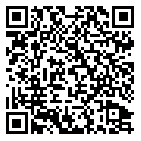 QR code 77073571600000