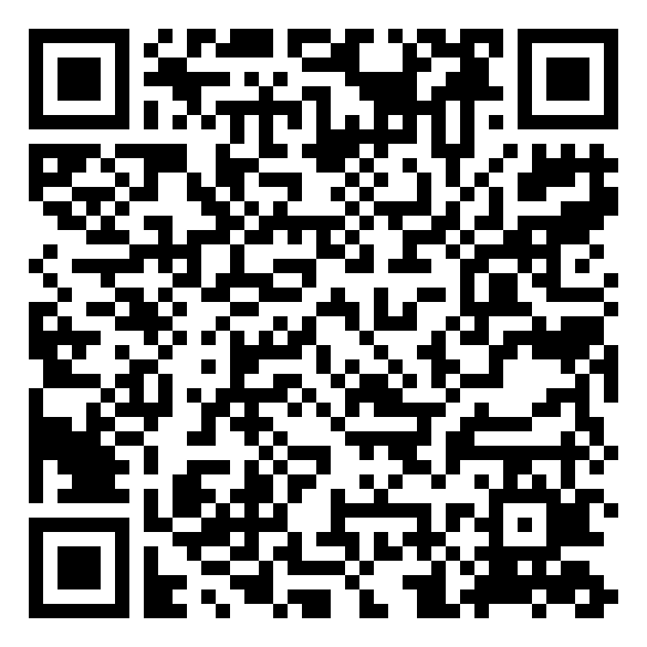 QR code 10036165700000